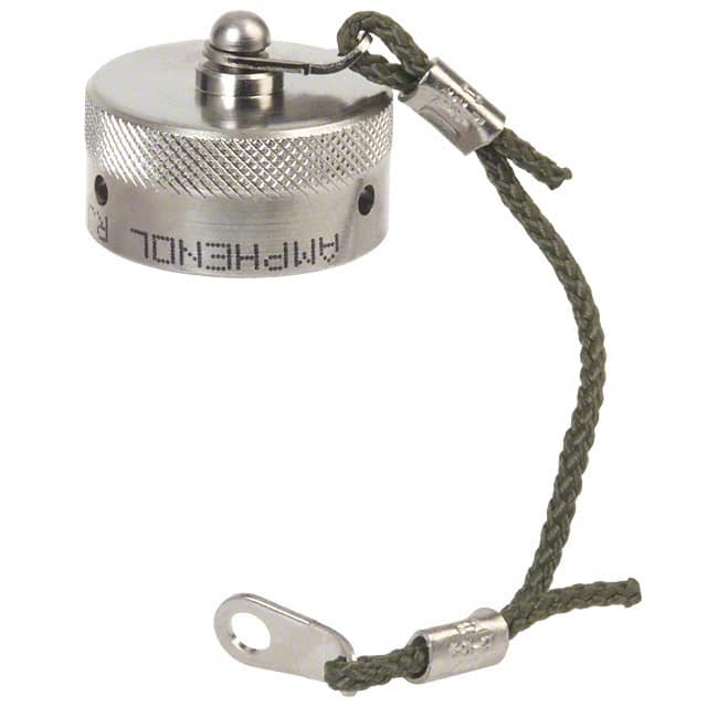 RJ11FC2N Amphenol Socapex  Modular Connector Accessories